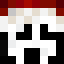 bruf