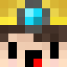 Thepvpguyy avatar