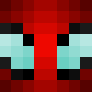 lostjonezy