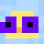 Sawsu