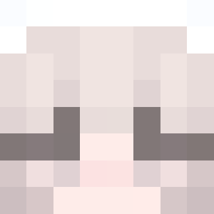 JackCodyH