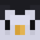 Tristanwgamer