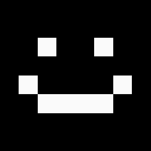 PeretzProGamer