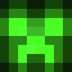 creepysleepy13