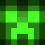 creepysleepy13YT