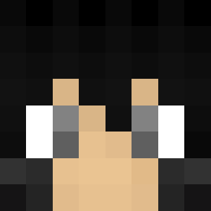 Sieb_master_6921