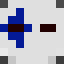 NotNotChrome