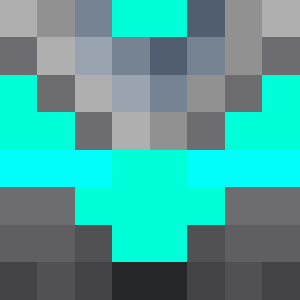 spacegamer