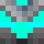 spacegamer79