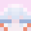 drip_egg drip_egg
