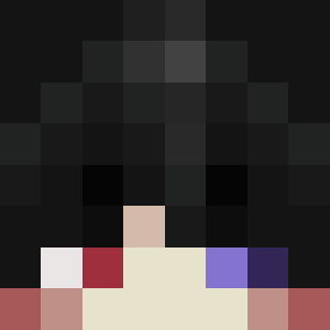 ImTerry