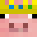 NoobyGoobyUwU