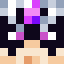 pokecreep123 pokecreep123
