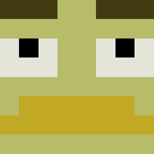 Collin_007