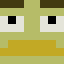The_Mighty_C