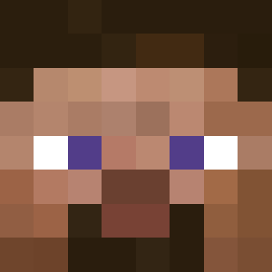 NándE