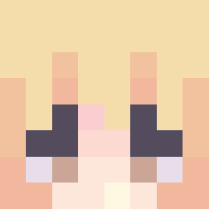 its_DylGus