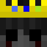 ApexWasabi