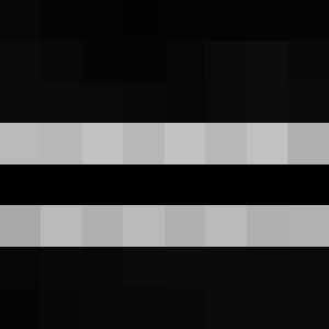 oUnreal