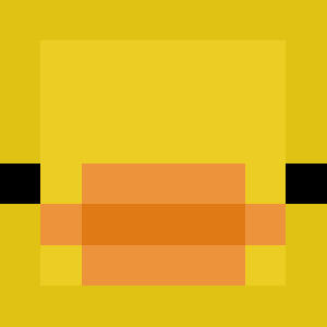 ruvi1_