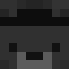 C0RPSEY