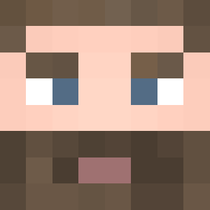 Owlcraft2