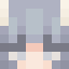 GemstoneDragon50