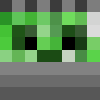 Xtc_Creeper