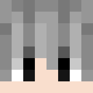 Siilve_r