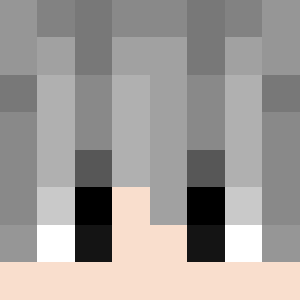 Siilve_r