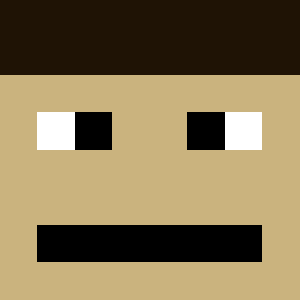MrMinerMan202