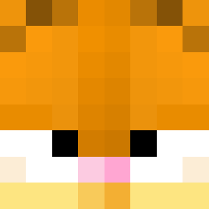 wyl
