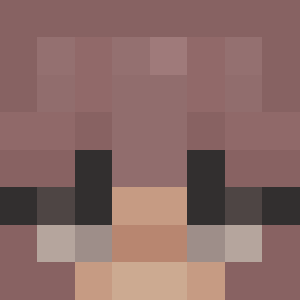 moansx