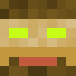 GachaLiveFR_YT
