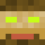 GachaLiveFR_YT