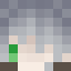 CattleCombo_168's Minecraft avatar