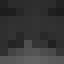 karmaback1379 karmaback1379