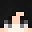 Victecial