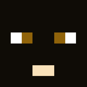 fadi_gamers