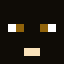 fadi_gamers