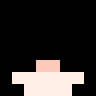 mvri