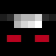 _dug325_ _dug325_