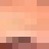 3cp