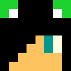 Artuto