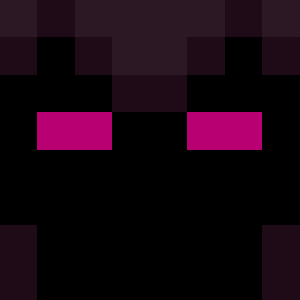 Phantom_Fire7
