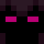 Phantom_Fire7