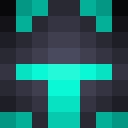 BlueKnight57