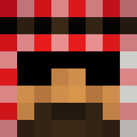 GoldenMurphyMan
