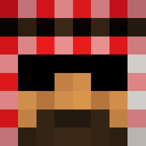 GoldenMurphyMan