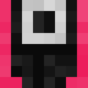 DirtyBandit
